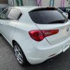 alfa-romeo giulietta 2014 -ALFA ROMEO--Alfa Romeo Giulietta ABA-940141--ZAR94000007205731---ALFA ROMEO--Alfa Romeo Giulietta ABA-940141--ZAR94000007205731- image 15