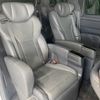 toyota alphard 2023 -TOYOTA--Alphard 3BA-AGH40W--AGH40-0012253---TOYOTA--Alphard 3BA-AGH40W--AGH40-0012253- image 9