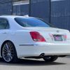 toyota crown-majesta 2006 CFJ1610699 image 11
