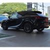lexus rx 2023 quick_quick_5AA-TALH17_TALH17-1002423 image 10