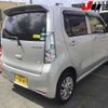 suzuki wagon-r 2015 -SUZUKI 【三重 581ﾁ3441】--Wagon R MH44S-129492---SUZUKI 【三重 581ﾁ3441】--Wagon R MH44S-129492- image 7