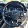 toyota harrier 2017 -TOYOTA--Harrier DBA-ZSU60W--ZSU60-0109140---TOYOTA--Harrier DBA-ZSU60W--ZSU60-0109140- image 7