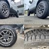 suzuki jimny 2016 quick_quick_ABA-JB23W_JB23-754539 image 9