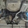 toyota crown 1998 -TOYOTA--Crown E-JZS153ｶｲ--JZS153-0012280---TOYOTA--Crown E-JZS153ｶｲ--JZS153-0012280- image 25