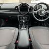 mini mini-others 2018 -BMW--BMW Mini DBA-LN15--WMWLU920902H32666---BMW--BMW Mini DBA-LN15--WMWLU920902H32666- image 16