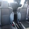 toyota alphard 2021 -TOYOTA 【滋賀 301ﾊ 192】--Alphard 3BA-AGH30W--AGH30-0387717---TOYOTA 【滋賀 301ﾊ 192】--Alphard 3BA-AGH30W--AGH30-0387717- image 12