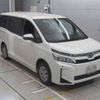 toyota voxy 2019 -TOYOTA--Voxy DBA-ZRR80Gｶｲ--ZRR80Gｶｲ-0571232---TOYOTA--Voxy DBA-ZRR80Gｶｲ--ZRR80Gｶｲ-0571232- image 10