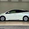 toyota prius 2016 quick_quick_DAA-ZVW50_ZVW50-6024155 image 14