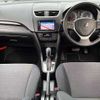 suzuki swift 2014 504928-921493 image 1