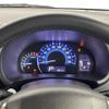 suzuki solio 2014 -SUZUKI--Solio DBA-MA15S--MA15S-515194---SUZUKI--Solio DBA-MA15S--MA15S-515194- image 21