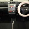 daihatsu move-conte 2008 CFJ1635294 image 4
