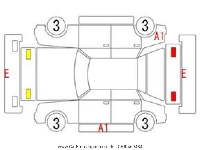 daihatsu tanto 2021 -DAIHATSU--Tanto 5BA-LA650S--LA650S-0115198---DAIHATSU--Tanto 5BA-LA650S--LA650S-0115198- image 2