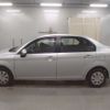 toyota corolla-axio 2020 -TOYOTA--Corolla Axio NRE160-7021871---TOYOTA--Corolla Axio NRE160-7021871- image 5