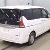 nissan serena 2018 CFJ1601358 image 2
