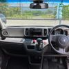 honda n-one 2019 -HONDA--N ONE JG1--1316527---HONDA--N ONE JG1--1316527- image 16