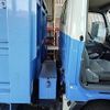 hino dutro 2015 GOO_NET_EXCHANGE_0803382A30250521W009 image 19