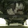 mitsubishi minicab-miev 2013 -MITSUBISHI 【秋田 483ｲ627】--Minicab Miev U68T-0000332---MITSUBISHI 【秋田 483ｲ627】--Minicab Miev U68T-0000332- image 8
