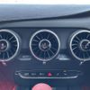 audi tt 2019 -AUDI--Audi TT ABA-FVCJXF--TRUZZZFV4L1000379---AUDI--Audi TT ABA-FVCJXF--TRUZZZFV4L1000379- image 13