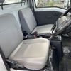 subaru sambar-truck 2011 -SUBARU--Samber Truck EBD-TT2--TT2-523062---SUBARU--Samber Truck EBD-TT2--TT2-523062- image 23