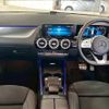 mercedes-benz gla-class 2020 CFJ1692626 image 2