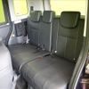 toyota roomy 2021 -TOYOTA--Roomy 5BA-M900A--M900A-0528500---TOYOTA--Roomy 5BA-M900A--M900A-0528500- image 27
