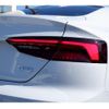 audi a5-sportback 2018 quick_quick_F5CVKL_WAUZZZF51JA134805 image 20