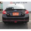 subaru wrx 2017 -SUBARU--WRX DBA-VAG--VAG-022163---SUBARU--WRX DBA-VAG--VAG-022163- image 10