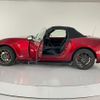 mazda roadster 2020 quick_quick_ND5RC_ND5RC-501073 image 7