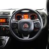 fiat panda 2021 -FIAT--Fiat Panda 7BA-13909--ZFABF6G84M3G32018---FIAT--Fiat Panda 7BA-13909--ZFABF6G84M3G32018- image 4