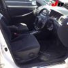 toyota allex 2006 -TOYOTA 【三重 503ﾄ8887】--Allex NZE124-5013765---TOYOTA 【三重 503ﾄ8887】--Allex NZE124-5013765- image 5