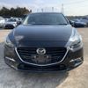 mazda axela 2016 NIKYO_RK60026 image 4