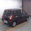 suzuki alto-eco 2014 quick_quick_DBA-HA35S_HA35S-172793 image 2