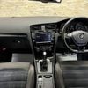 volkswagen golf 2014 quick_quick_AUCPT_WVWZZZAUZEW357920 image 14