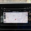 suzuki ignis 2017 -SUZUKI--Ignis DAA-FF21S--FF21S-128665---SUZUKI--Ignis DAA-FF21S--FF21S-128665- image 16