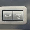 toyota corolla-cross 2024 CFJ1764223 image 10