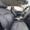 subaru levorg 2017 -SUBARU--Levorg DBA-VM4--VM4-095892---SUBARU--Levorg DBA-VM4--VM4-095892- image 16