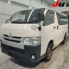 toyota hiace-van 2017 -TOYOTA--Hiace Van KDH206V-KDH206-6017943---TOYOTA--Hiace Van KDH206V-KDH206-6017943- image 5