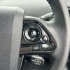 toyota prius 2022 -TOYOTA--Prius 6AA-ZVW51--ZVW51-6237577---TOYOTA--Prius 6AA-ZVW51--ZVW51-6237577- image 14