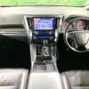 toyota alphard 2019 quick_quick_AGH30W_AGH30-0286813 image 2