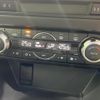 mazda cx-5 2018 quick_quick_KFEP_KFEP-202542 image 8