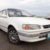 toyota corolla 1996 CFJ8630065 image 2