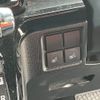 daihatsu tanto 2023 -DAIHATSU--Tanto 5BA-LA650S--LA650S-0293327---DAIHATSU--Tanto 5BA-LA650S--LA650S-0293327- image 12
