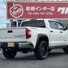 toyota tundra 2014 GOO_NET_EXCHANGE_9572163A20241119G001 image 4