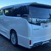 toyota vellfire 2015 GOO_JP_700090373030250119001 image 9