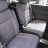 honda stepwagon 2025 -HONDA 【長野 301】--Stepwgn 5BA-RP7--RP7----HONDA 【長野 301】--Stepwgn 5BA-RP7--RP7-- image 7