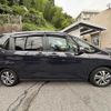 honda freed 2022 -HONDA--Freed 5BA-GB5--GB5-3203006---HONDA--Freed 5BA-GB5--GB5-3203006- image 23