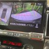 mitsubishi delica-d5 2023 quick_quick_CV1W_CV1W-4026951 image 5