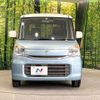 suzuki spacia 2016 quick_quick_MK42S_MK42S-151093 image 14