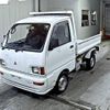 mitsubishi minicab-truck 1995 -MITSUBISHI--Minicab Truck U42T-0313238---MITSUBISHI--Minicab Truck U42T-0313238- image 5