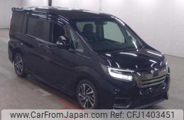 honda stepwagon-spada 2021 quick_quick_6BA-RP3_RP3-1333232